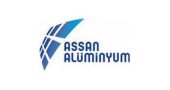 assan-aluminyum