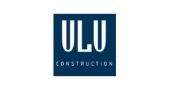 ulu-construction